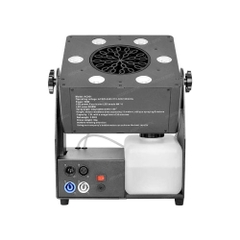 Máy tạo bong bóng Locust LCC-B17 LED 90W