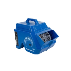 Máy tạo bọt MK-B20