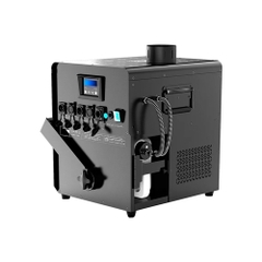 Máy phun sương MK-F07 X20