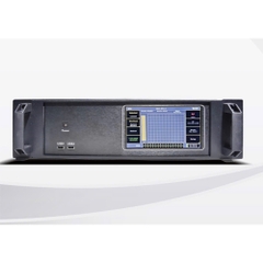 NPUNETWORK nút 8 cổng cho bảng điều khiển ma, bảng điều khiển ánh sáng dmx