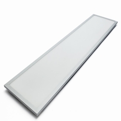 Đèn led panel tấm trần thả 300×1200 48W