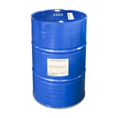 POLYETHYLENE GLYCOL (PEG-400)