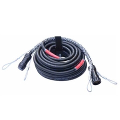 Dây socapex cable SC19.5-30M