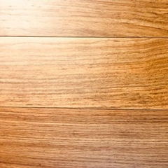 Sàn gỗ Hương Vân tự nhiên