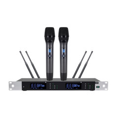 Micro không dây SKM-A750