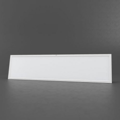 Đèn led panel SPL-48-30120