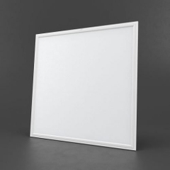 Đèn led panel SPL-48-6060