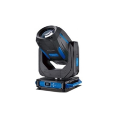 Đèn beam 380w