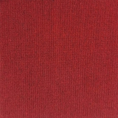 THẢM TẤM T1-14