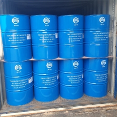 TRICHLOROETHYLENE (TCE) CHINA PHUY 280KG