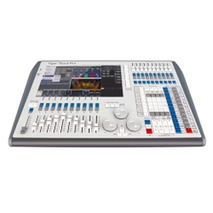 TIGER TOUCH PRO BỘ ĐIỀU KHIỂN CHIẾU SÁNG LCC-TTPRO