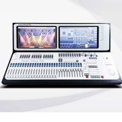 Bàn điều khiển ánh sáng TOUCH PRINCE PRO