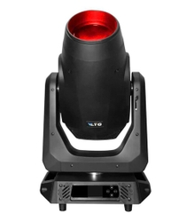 Đèn Moving Head lai - TV-LED600BSW