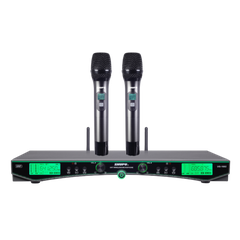 Micro không dây UG-1602