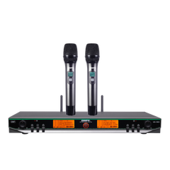 Micro không dây UG-1603