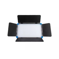 Đèn LED Panel mềm hai màu 160W