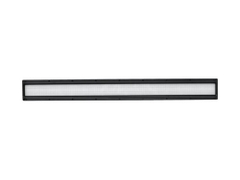 Đèn LED dây nhấp nháy VG-LST1100
