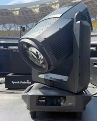 Đèn Moving Head Laser BSW 500W  VGL-LZ500C-IP