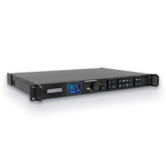 Bộ điều khiển đa năng mới của NovaStar VX1000