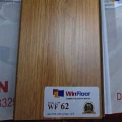 Sàn gỗ Winfloor WF62