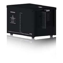 ĐÈN LỬA TRÒN X-F3600