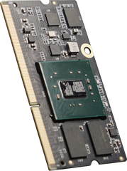 Thẻ RV 5G cao cấp XA50 Pro