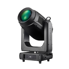 Đèn beam XT1400 BSWF CMY+CT0