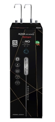 Máy lọc nước AQUAROJAPAN nóng nguội slim 2024