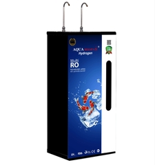 Máy Lọc Nước AQUAROJAPAN 10 Cấp lọc cao cấp.
