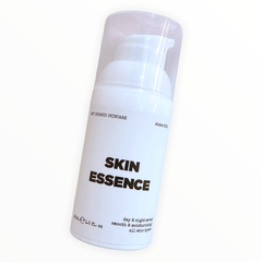 SKIN ESSENCE - GBT