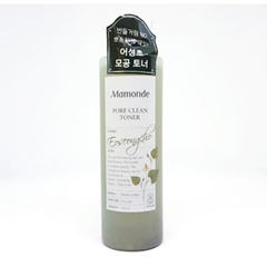 TONER DIẾP CÁ MAMONDE