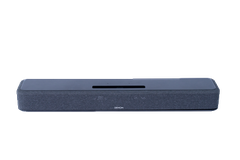 SB550 soundbar