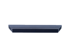 DT mini soundbar