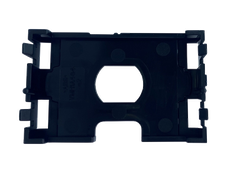 HOLDER OLED
