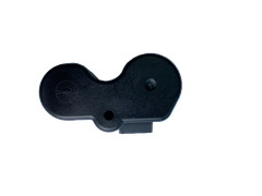 TERMINAL COVER