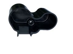 TERMINAL COVER