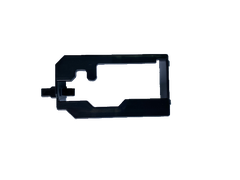 Base T LVL SNS
