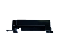 Base T LVL SNS