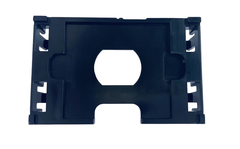 HOLDER OLED