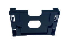 HOLDER OLED