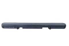 Yamaha soundbar