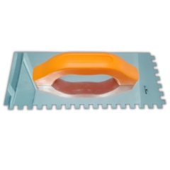 Bay răng cưa chuyên dụng cho thi công ốp lát