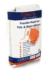 Cimax CM-03: Keo Ốp Lát Đá Ngoài Trời Chất Lượng Cao