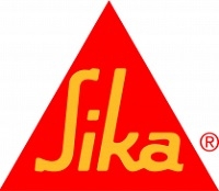 Sika Brefix: Vữa dán gạch gốc xi măng kháng nhiệt tốt