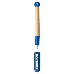 Bút máy Lamy ABC (Blue)