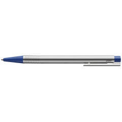 Bút bi Lamy Logo (nhiều màu)