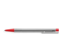 Bút bi Lamy Logo (nhiều màu)