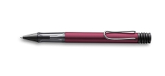 Bút bi Lamy Al-star (nhiều màu)