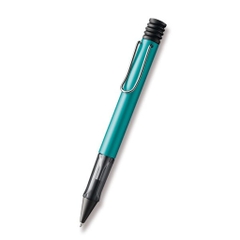 Bút bi Lamy Al-star (nhiều màu)