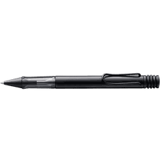 Bút bi Lamy Al-star (nhiều màu)